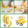 Food Manual Slicer