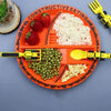 Creatively Kids Dining Tool Set