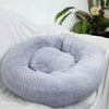 (55% OFF)Comfy Calming Dog/Cat Bed
